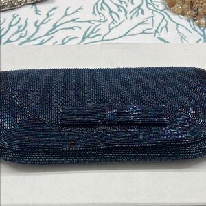 Made in Belgium for Bullock’s 1950’s